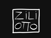 Ziliotto